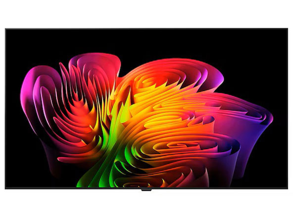 OLED83W6PJA [83インチ]