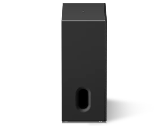 BRAVIA Theatre Sub 8 SA-SW8 [ブラック 単品]