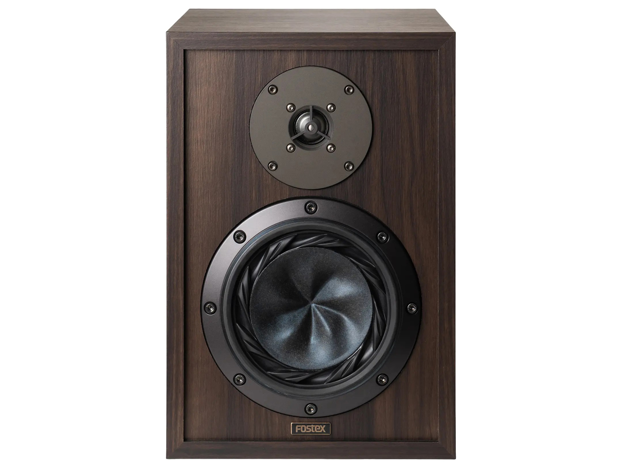 GX160BJ [単品]
