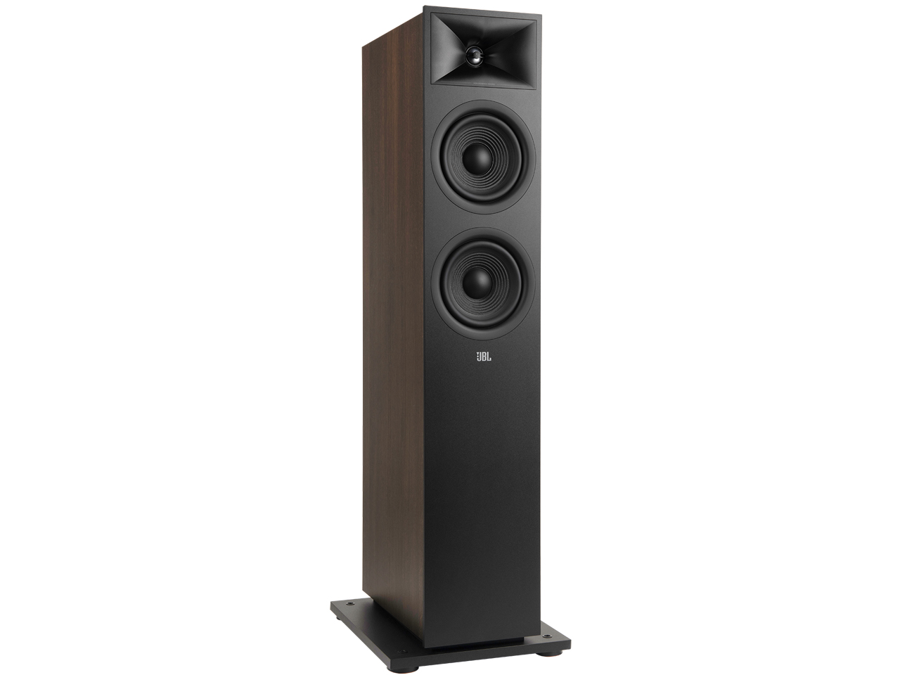 STAGE 260F BLK [エスプレッソ 単品]