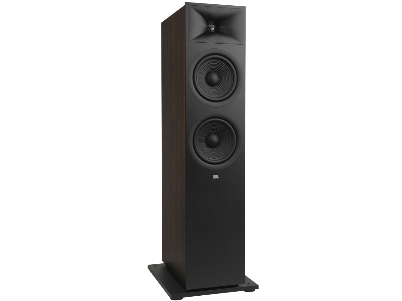 STAGE 280F BLK [エスプレッソ 単品]