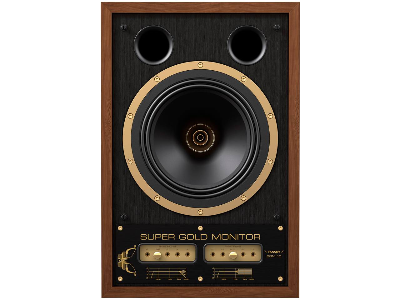 SGM 10 [単品]