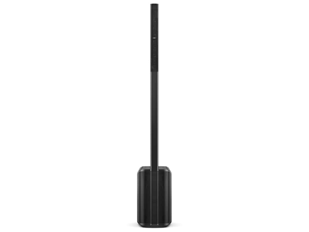 L1 Pro8 Portable Line Array System [単品]