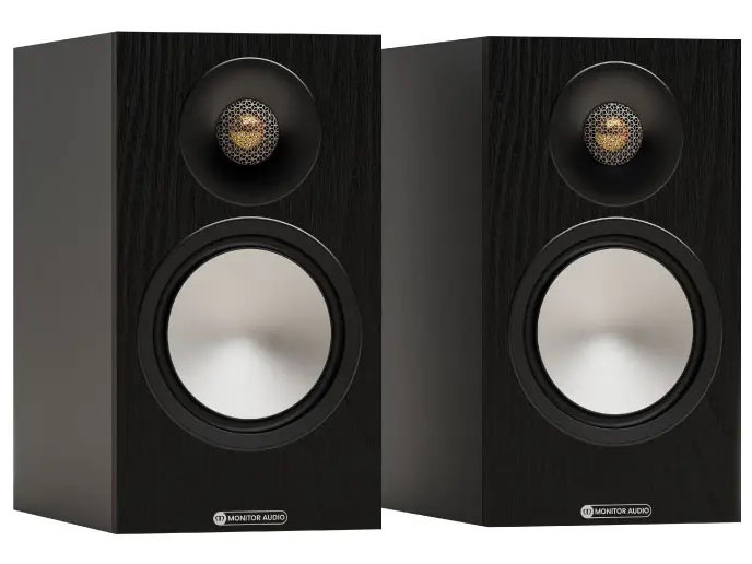Bronze 50-7G BRONZE50-7G BK [BLACK ペア]