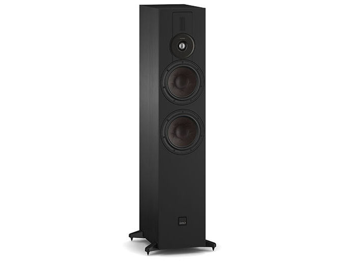 SONIK7 BA [ブラック・アッシュ 単品]