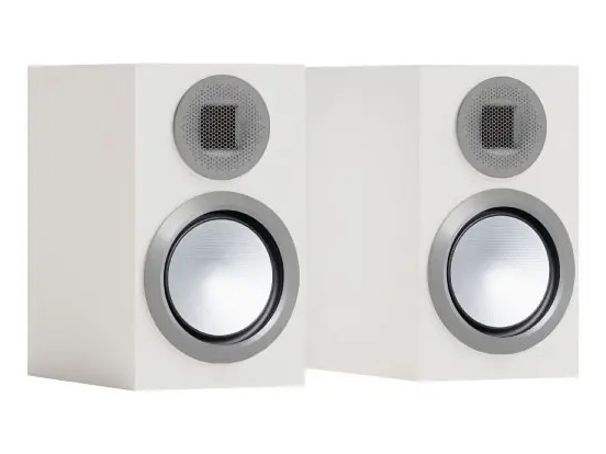 Gold 50 6G GOLD 50 6G SW [Satin White ペア]