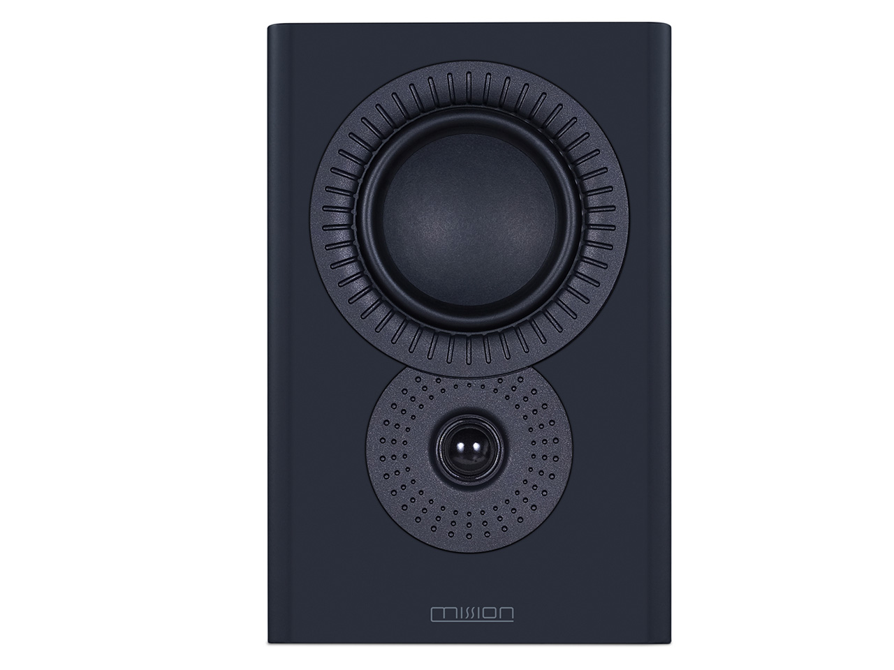 LX-2 MKII [Lux Black ペア]