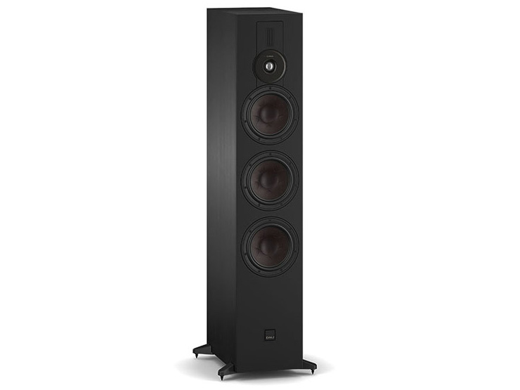 SONIK9 BA [ブラック・アッシュ 単品]