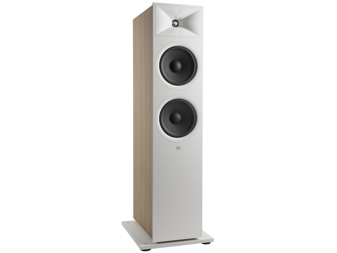 STAGE 280F WHT [ラテ 単品]