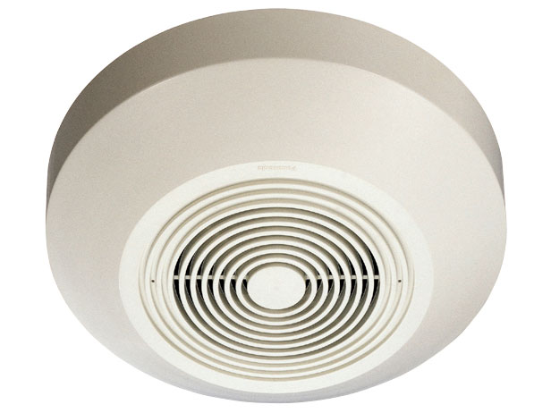 WS-4430A [単品]