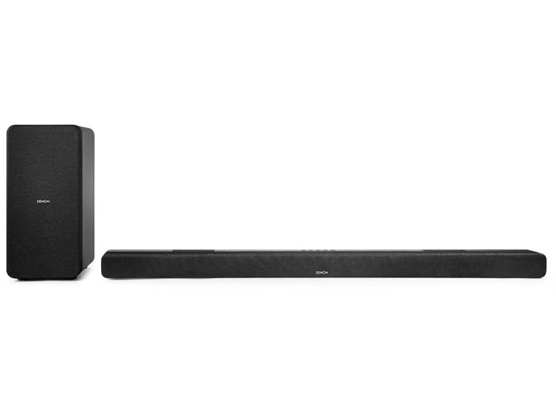 DHT-C510