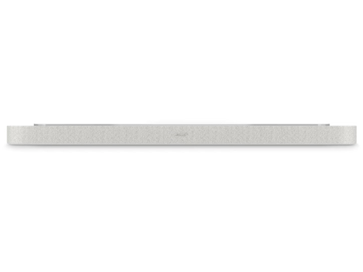 Lifestyle Ultra Soundbar [ホワイトスモーク]