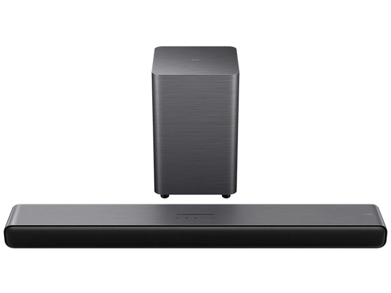 S55H