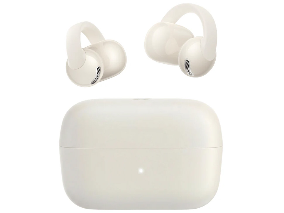 Soundcore C50i D1101N21 [オフホワイト]