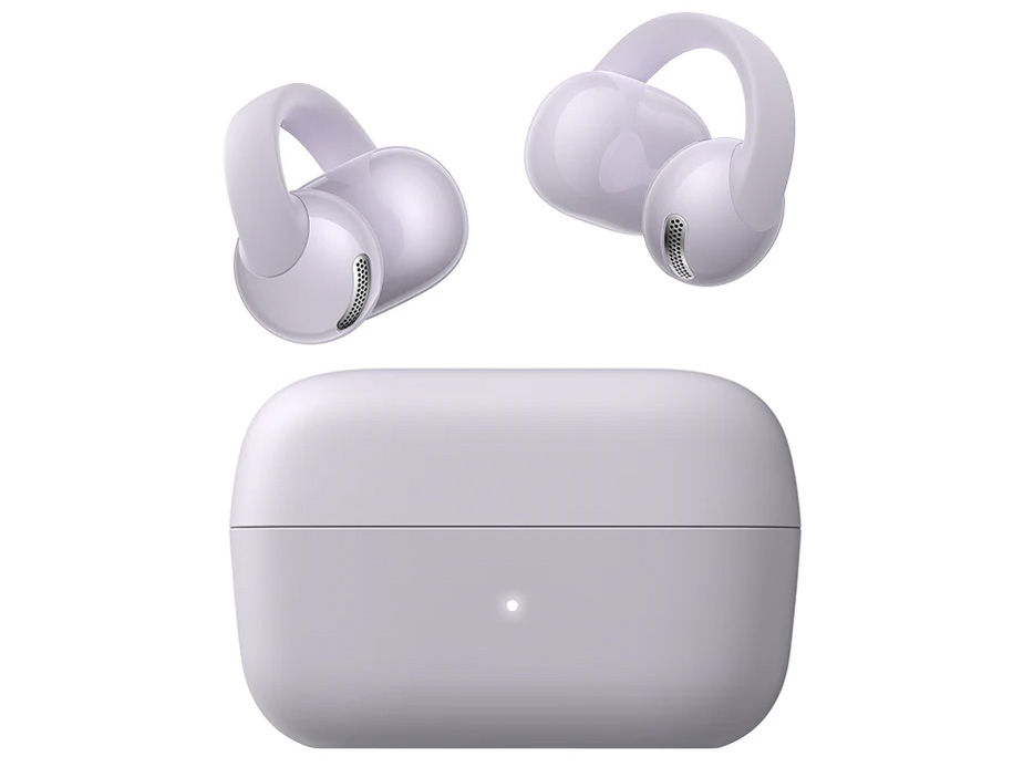 Soundcore C50i D1101NQ1 [ライトパープル]