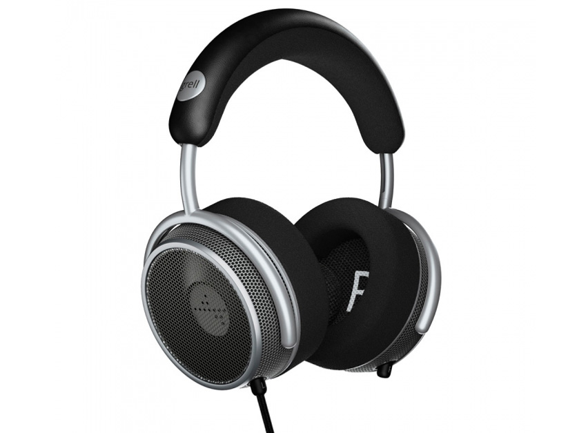 OAE2 GRA-OAE2-BK [Black]