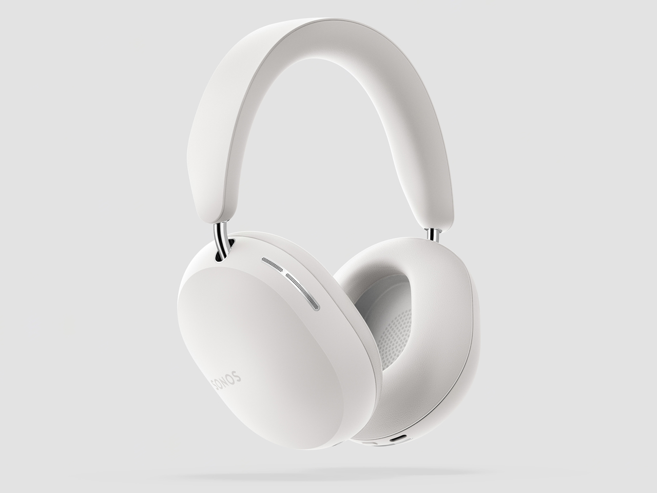 Sonos Ace [ソフトホワイト]