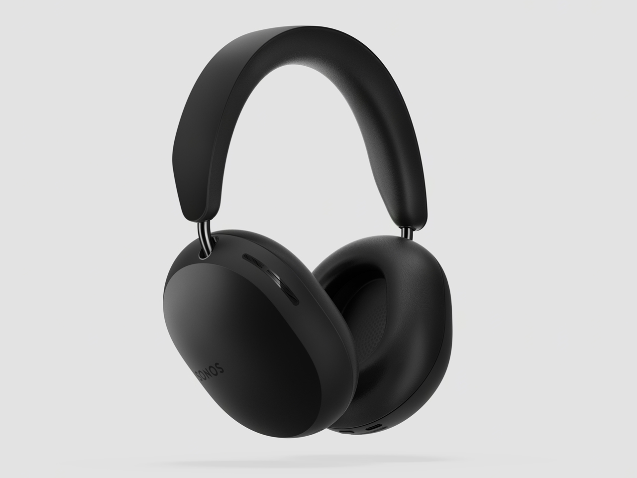 Sonos Ace [ブラック]