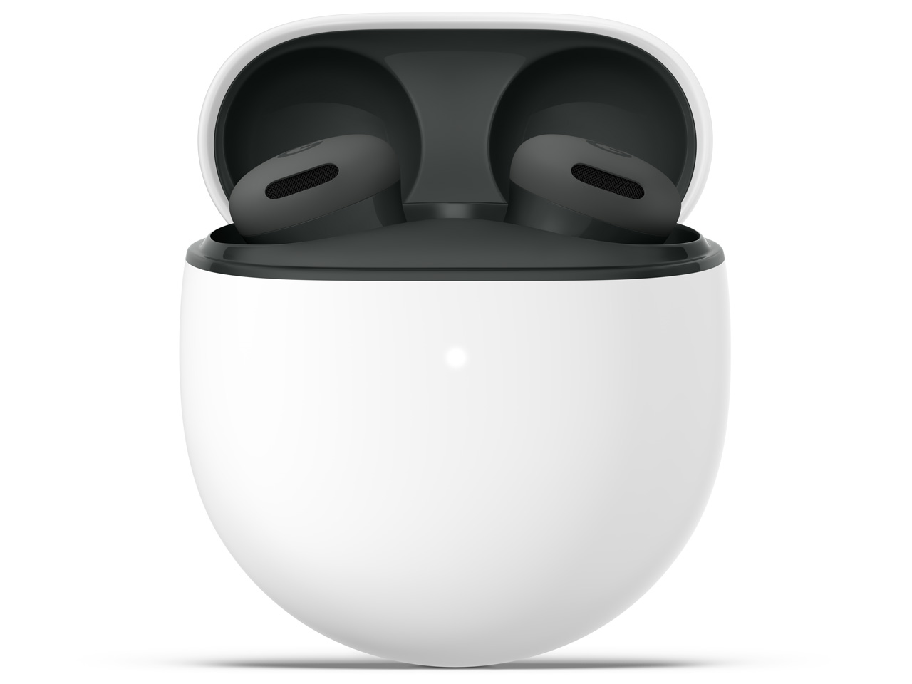 Pixel Buds 2a [Hazel]
