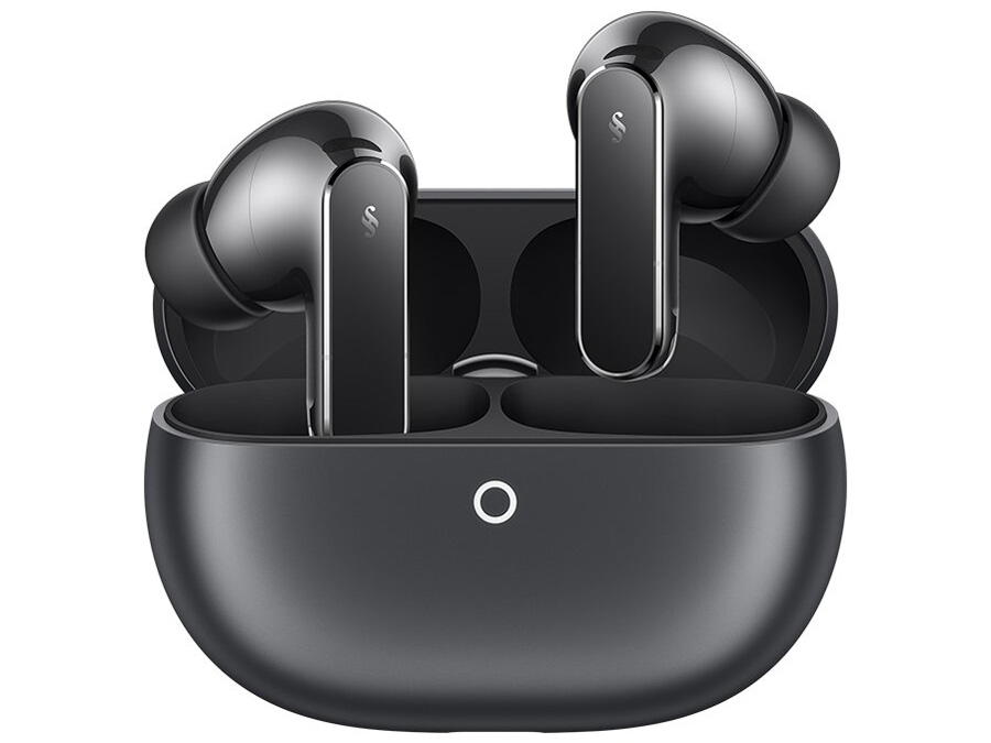 HUAWEI FreeBuds Pro 5 [グレー]