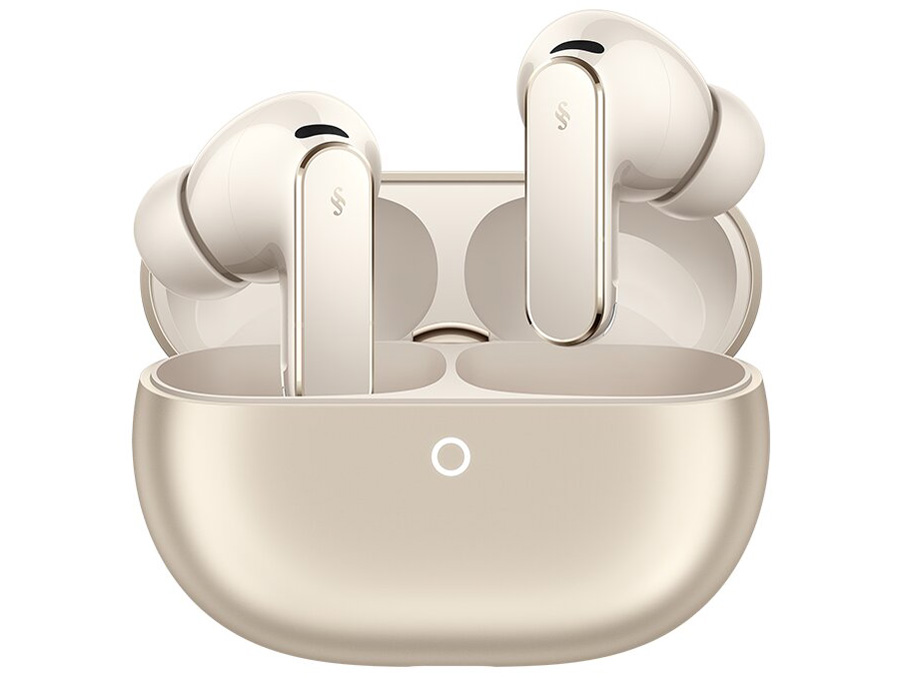 HUAWEI FreeBuds Pro 5 [ゴールド]