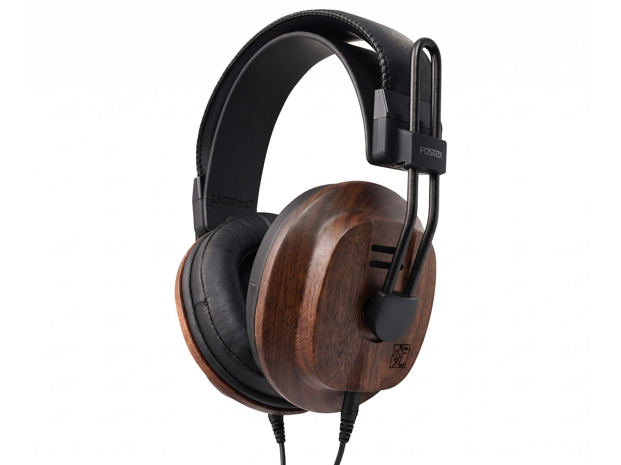 T60RPmk2Q