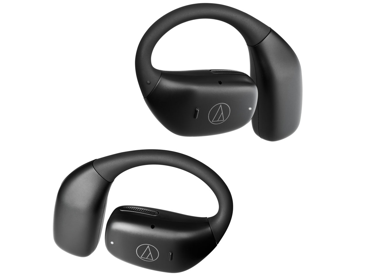 ATH-AC5TW BK [ブラック]