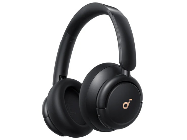 Soundcore Q30i A3028N14 [ブラック]