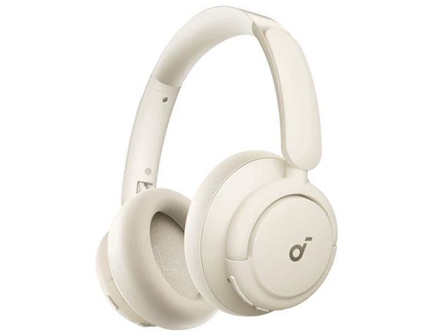 Soundcore Q30i A3028N24 [ホワイト]