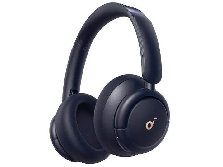 Soundcore Q30i A3028N34 [ネイビー]