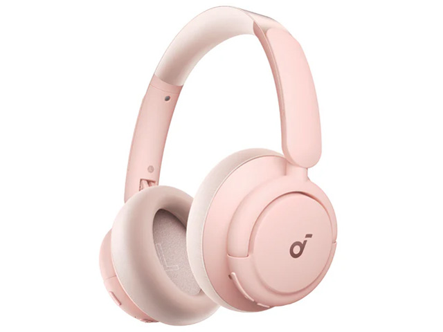 Soundcore Q30i A3028N54 [ピンク]