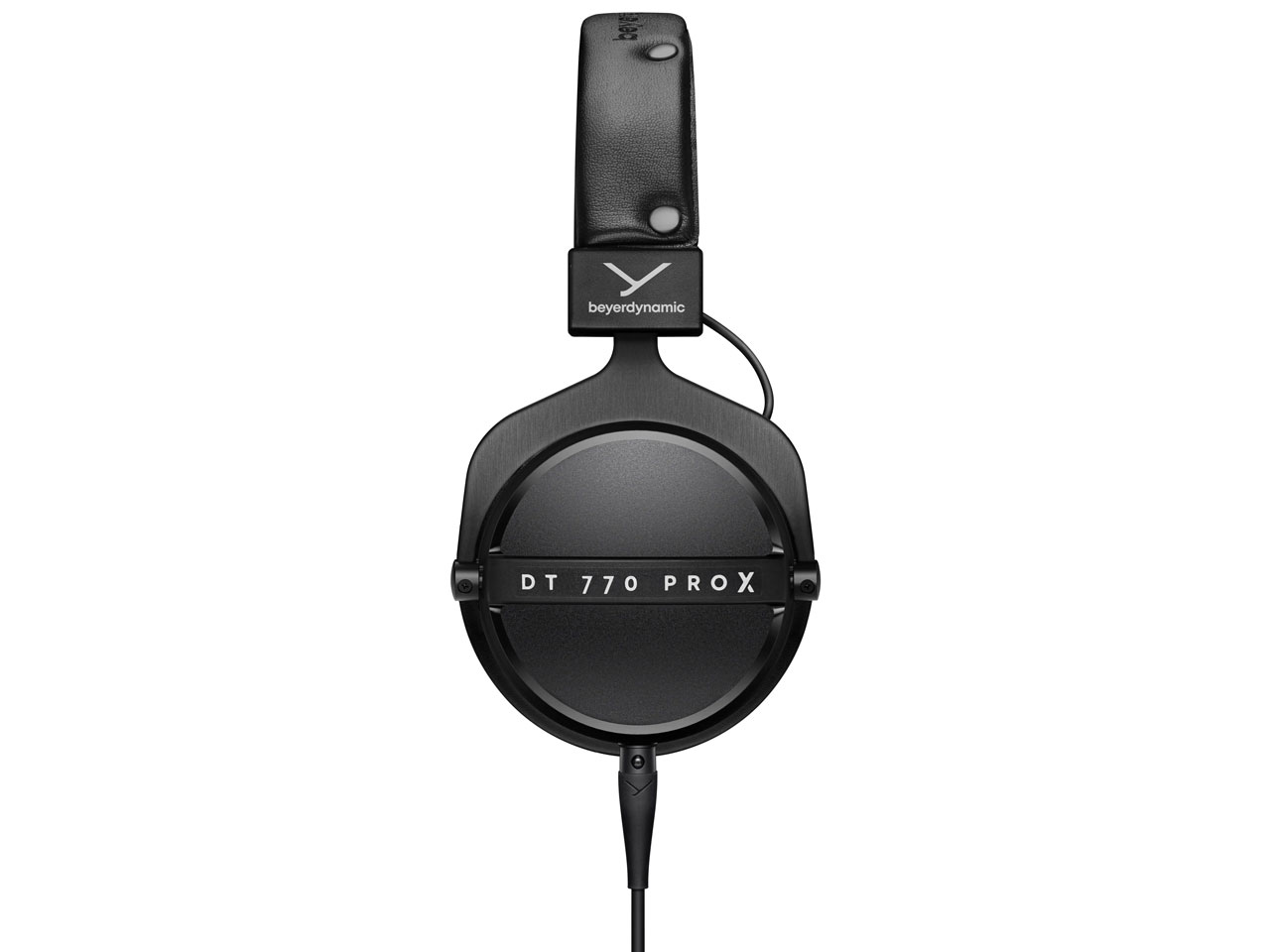 DT 770 PRO X