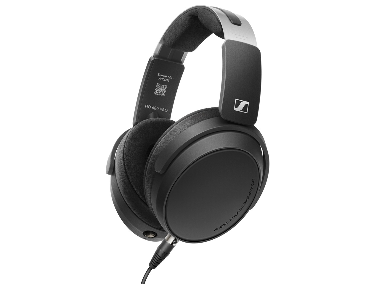 HD 480 PRO