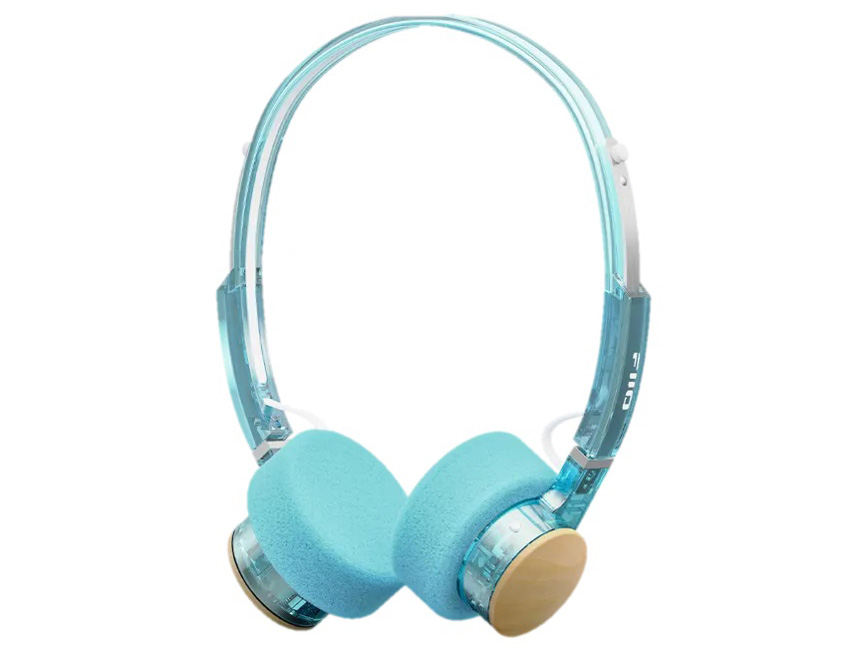 EH11 FIO-EH11-CY [Cyan]