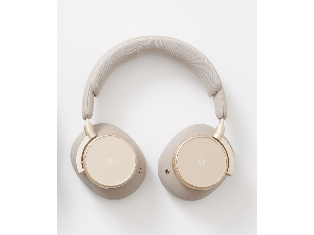 Beoplay H100 [Hourglass Sand]