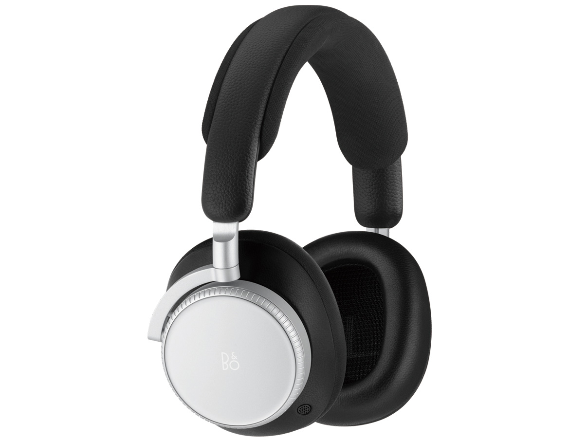 Beoplay H100 [Infinite Black]