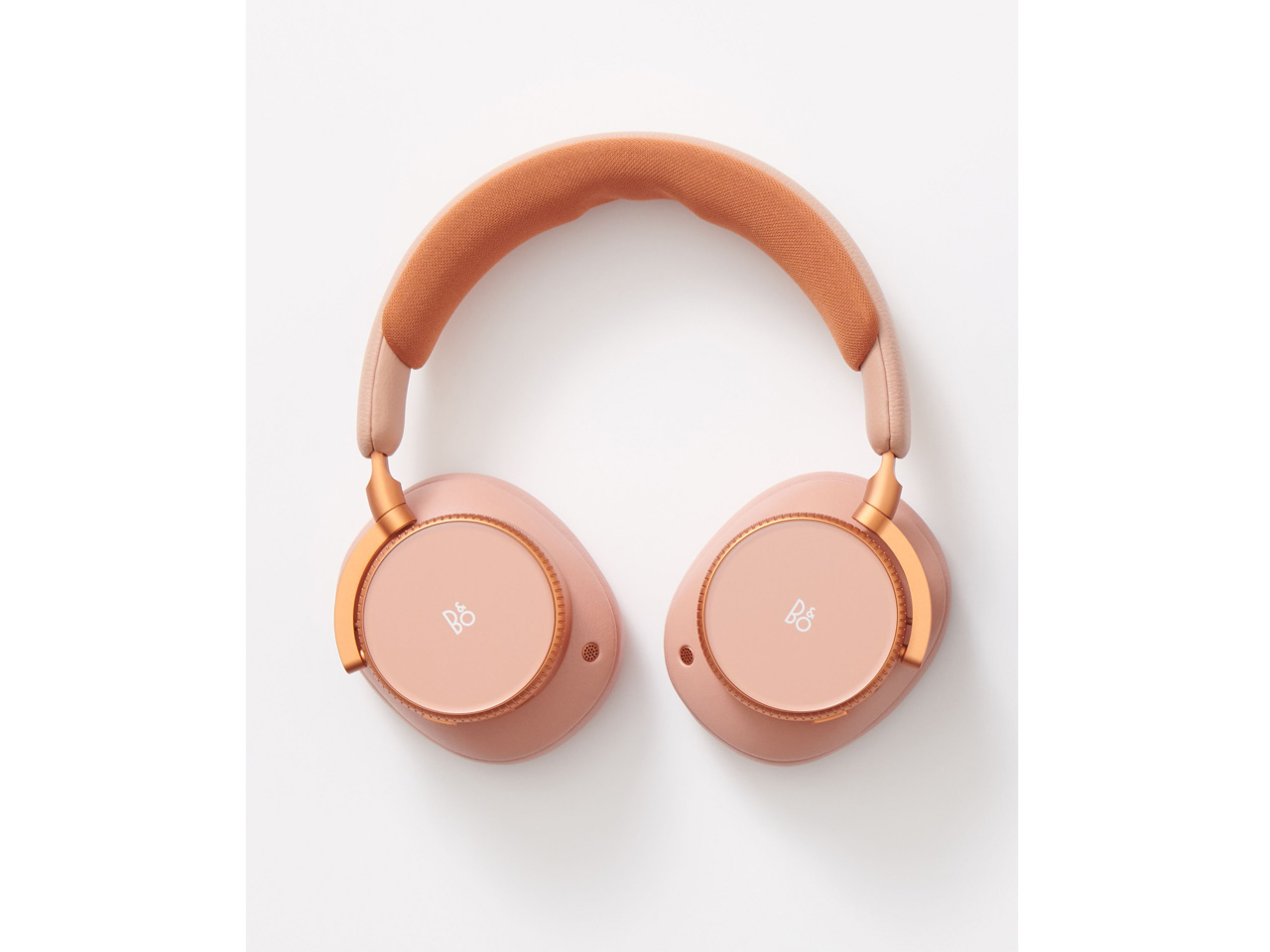 Beoplay H100 [Sunset Apricot]