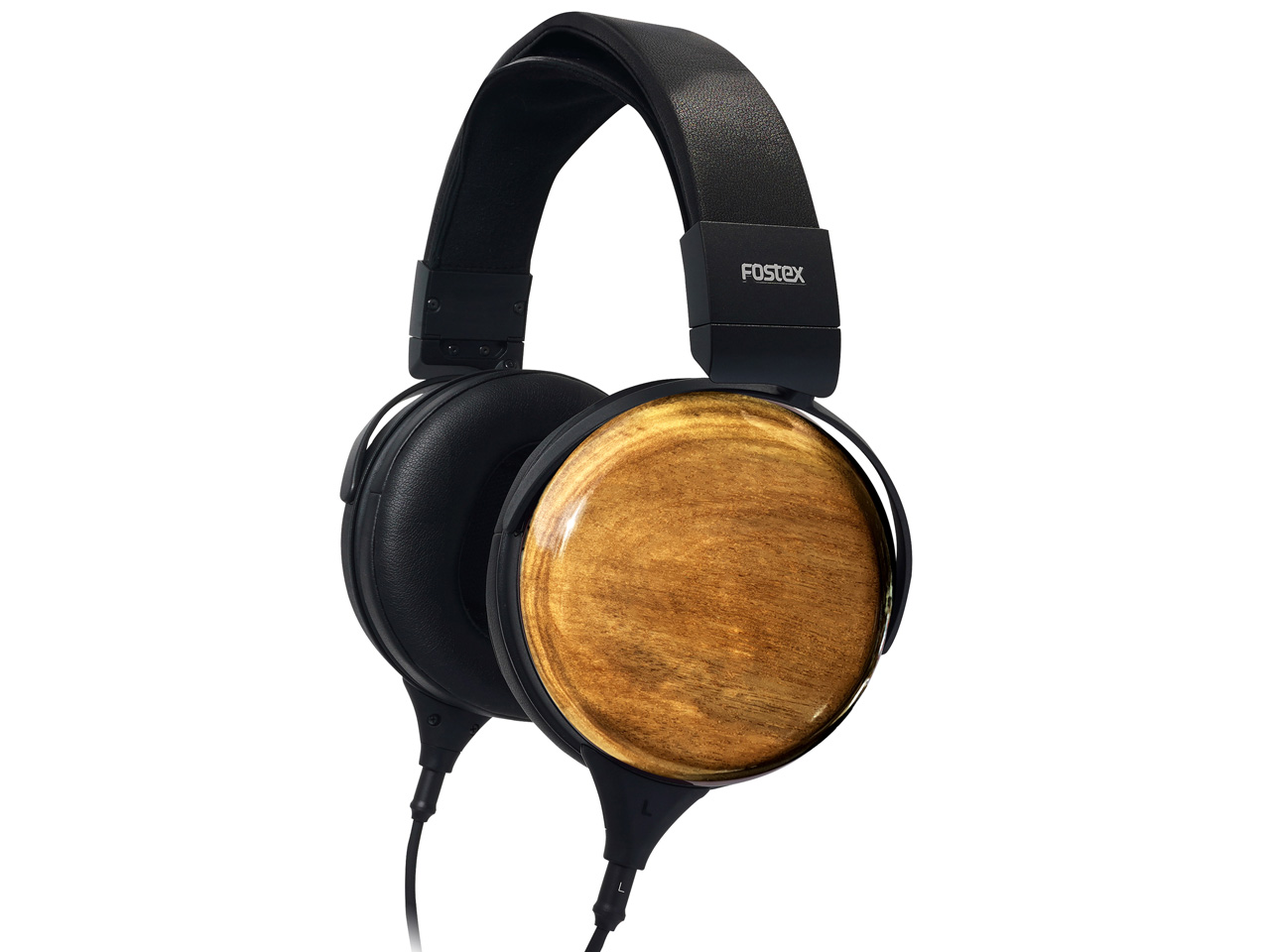 TH810