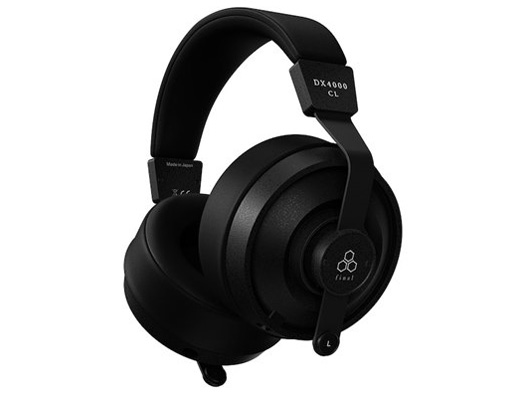 DX4000 CL