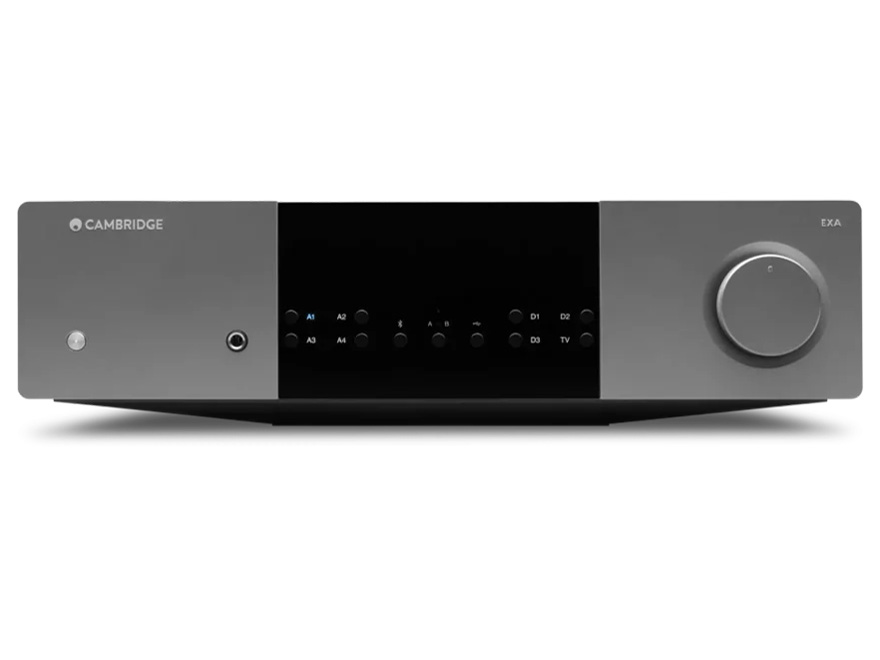 EXA100