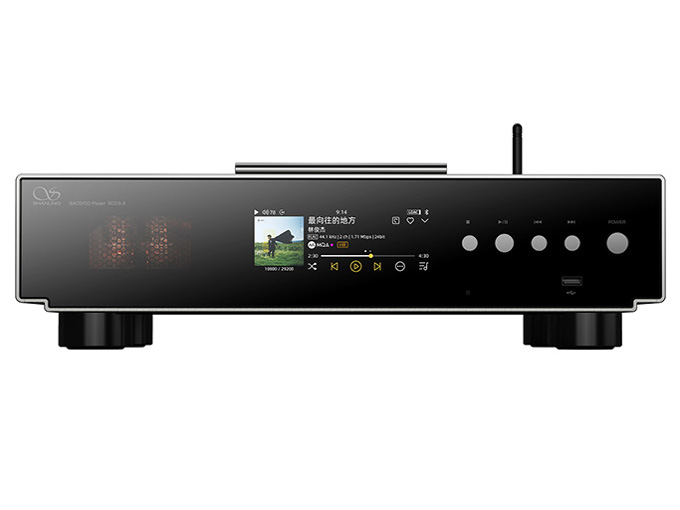 SCD3.3