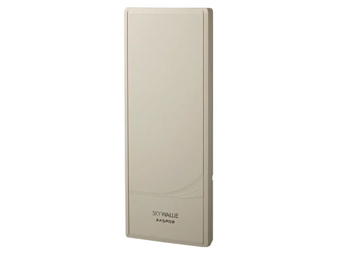 SKY WALLIE U2SWL26BN(BE) [ベージュ]