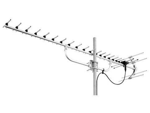 UK-20WFA