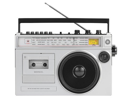 SCT-MB300