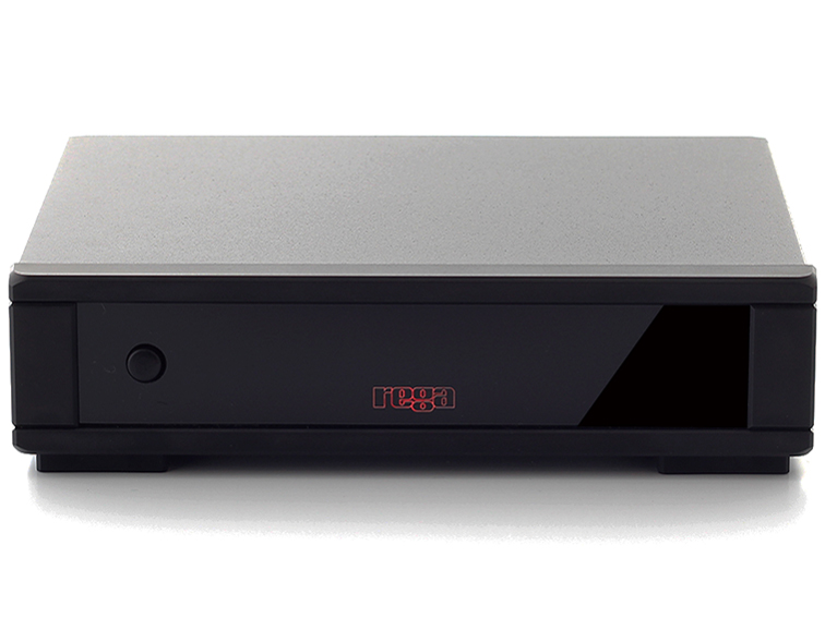 FONO MM-MK5