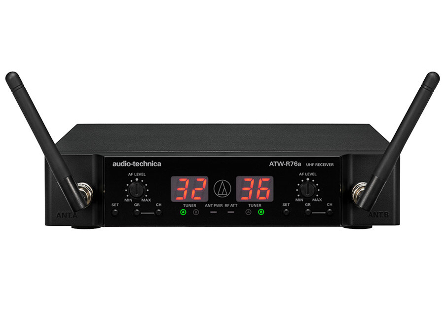 ATW-R76a