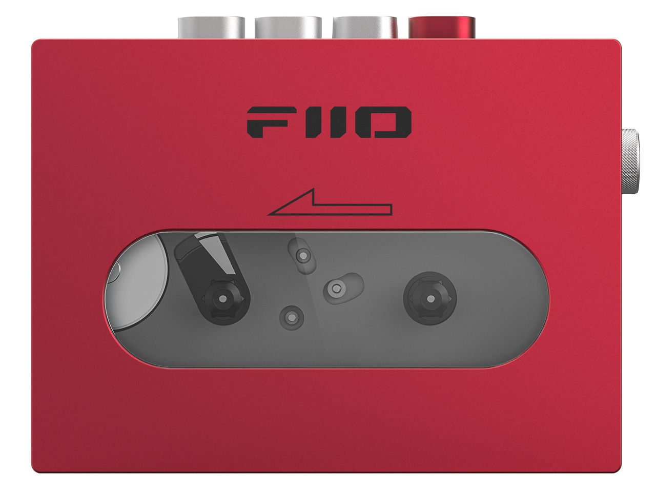 CP13 [Red]
