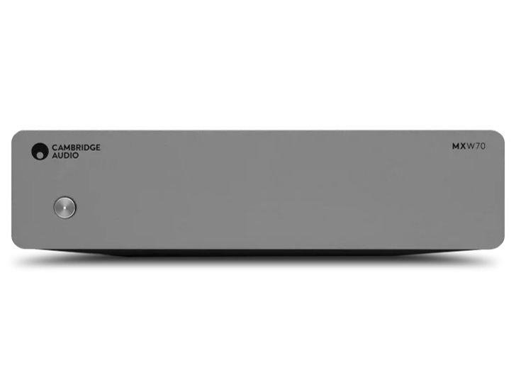 MXW70