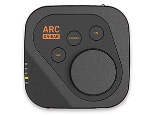 ARC ON・EAR