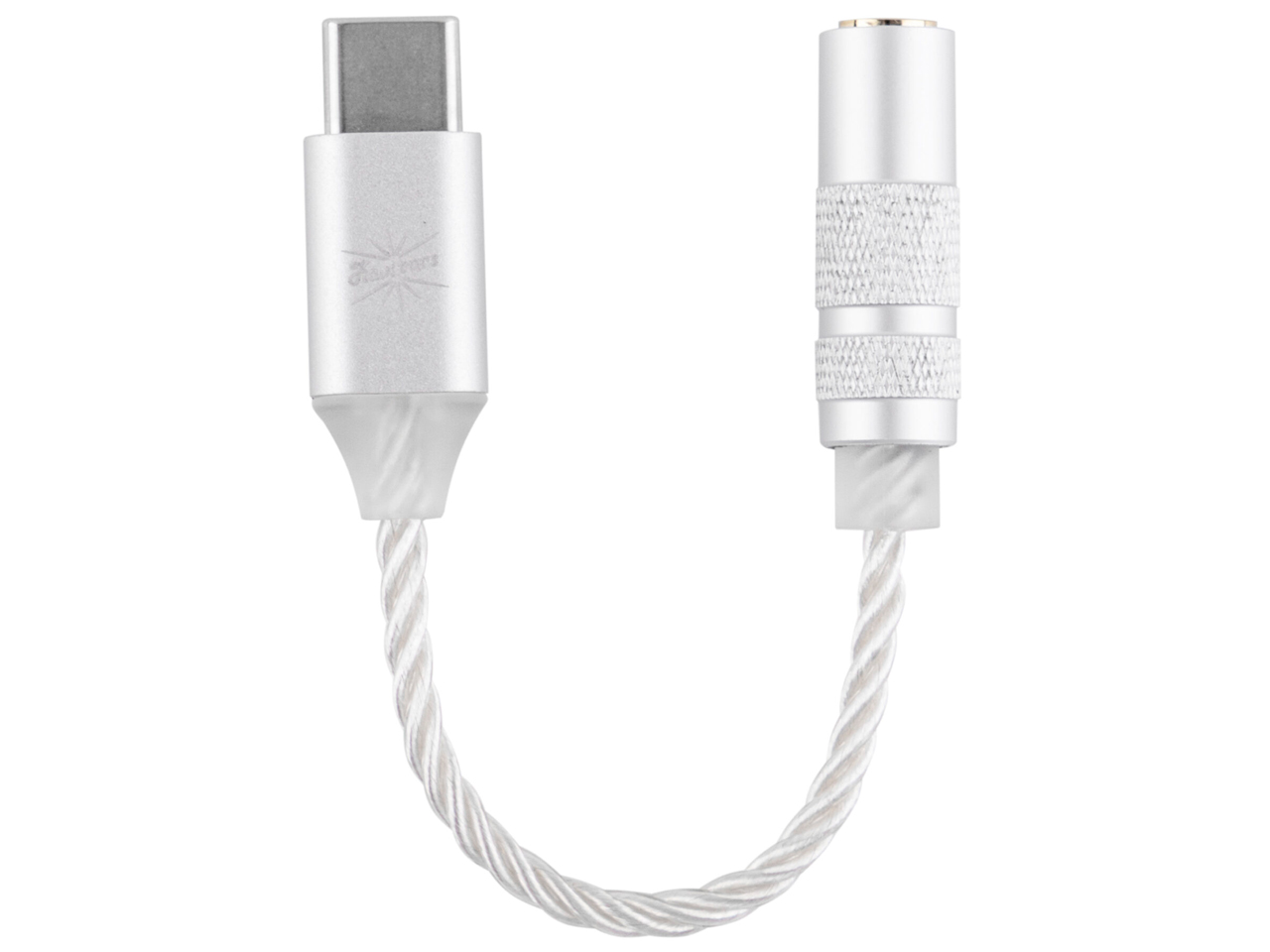 AD1 [Silver]